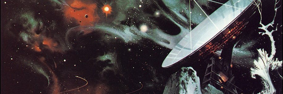 Enrique V 🇦🇷 🇦🇷 🇦🇷 banner