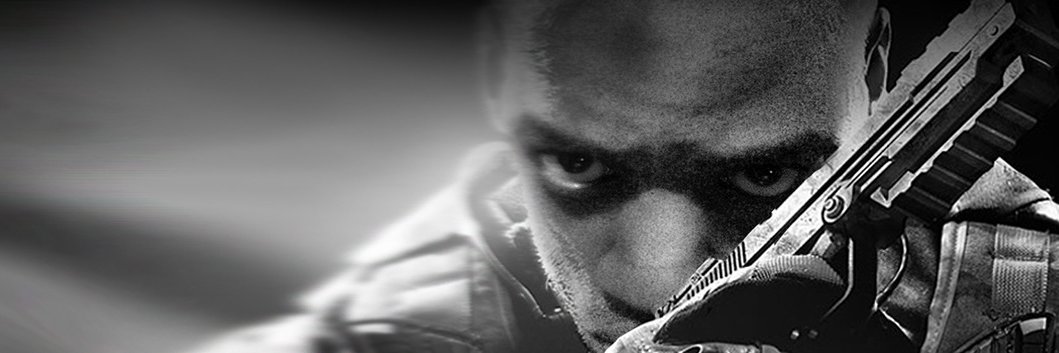Bushido_Brian's profile banner image