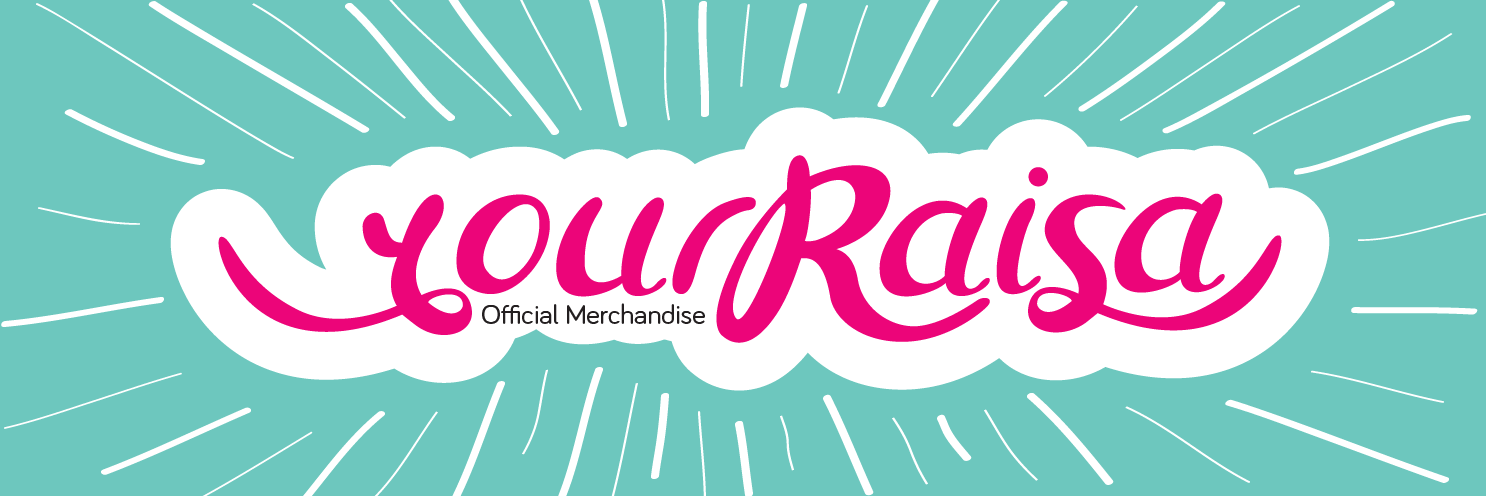 YRmerch's profile banner image