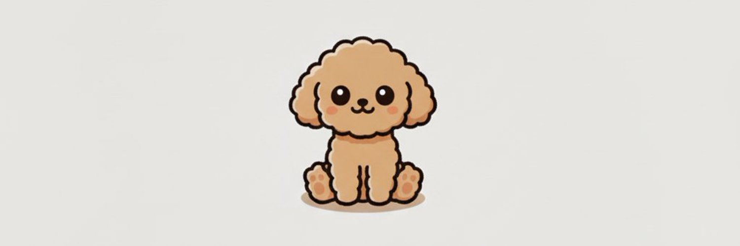 AmdDay's profile banner image