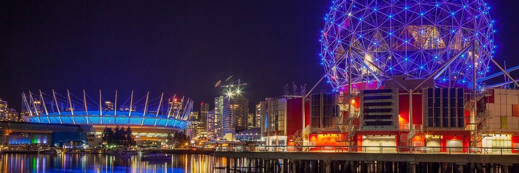 ekang88's profile banner image