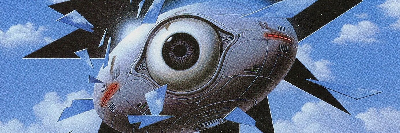 DrunkonMedia's profile banner image