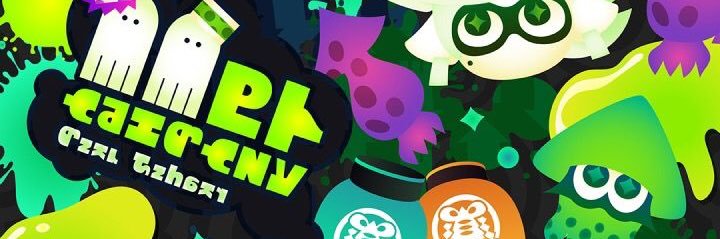 _RyRyan's profile banner image