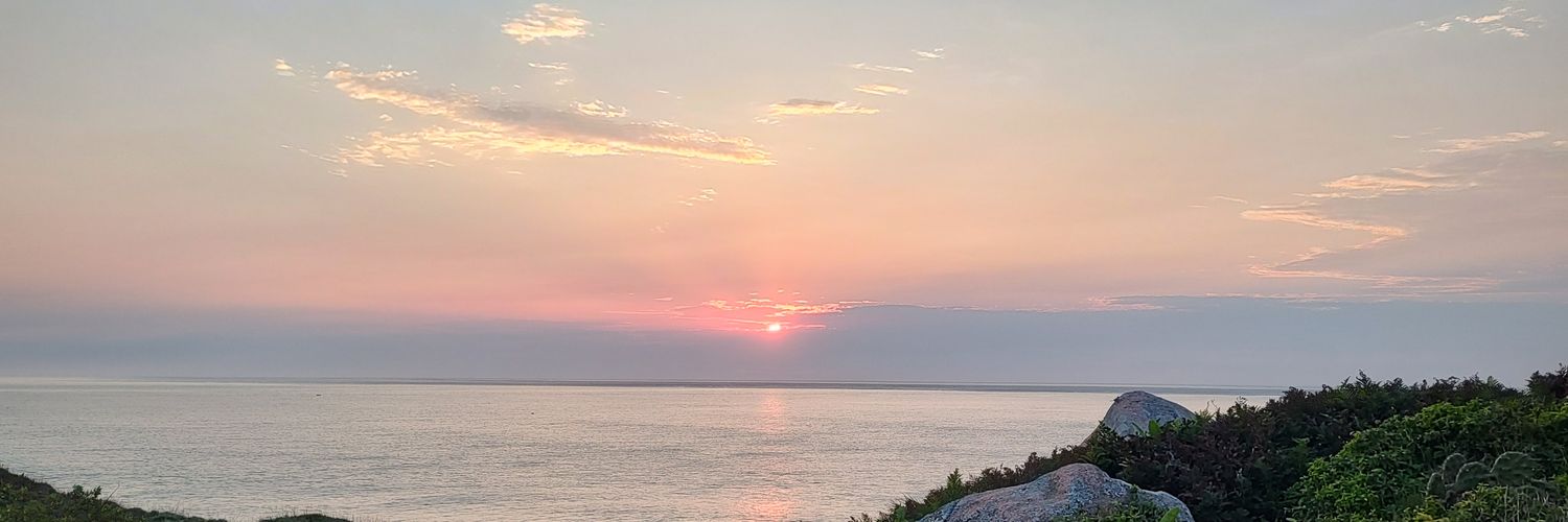 RobertoCVas1's profile banner image