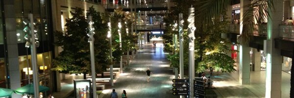 cs_grima Profile Banner