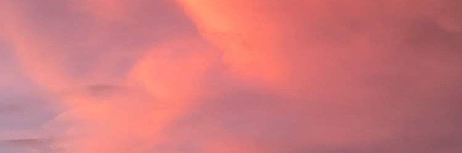 __jordss's profile banner image
