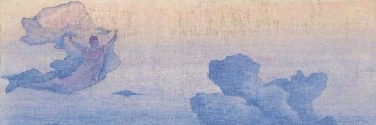 olexchest's profile banner image