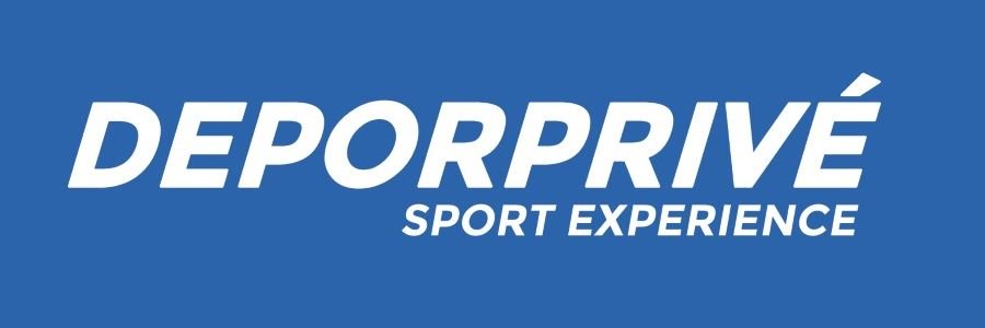 DEPORPRIVÉ banner
