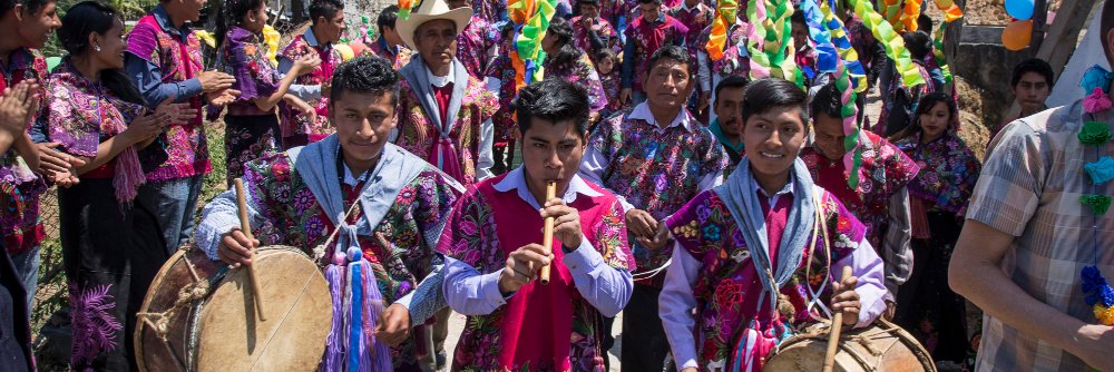 Escalerafundmex's profile banner image