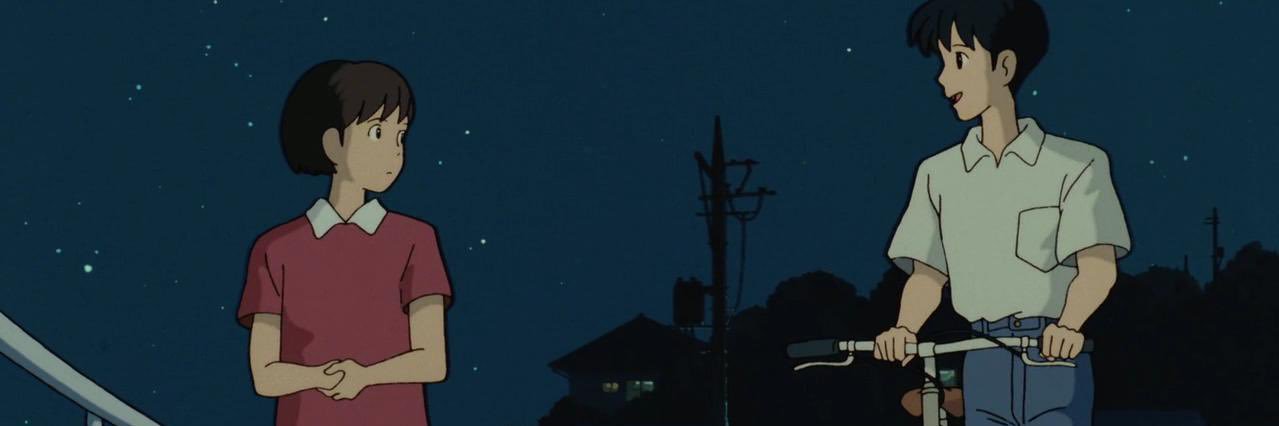 annegeni's profile banner image
