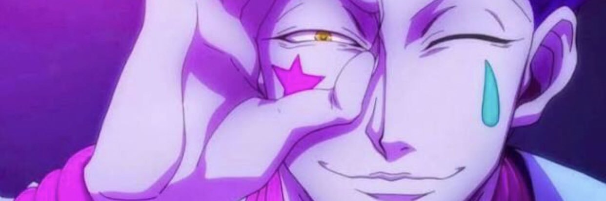 Caterinahiara's profile banner image