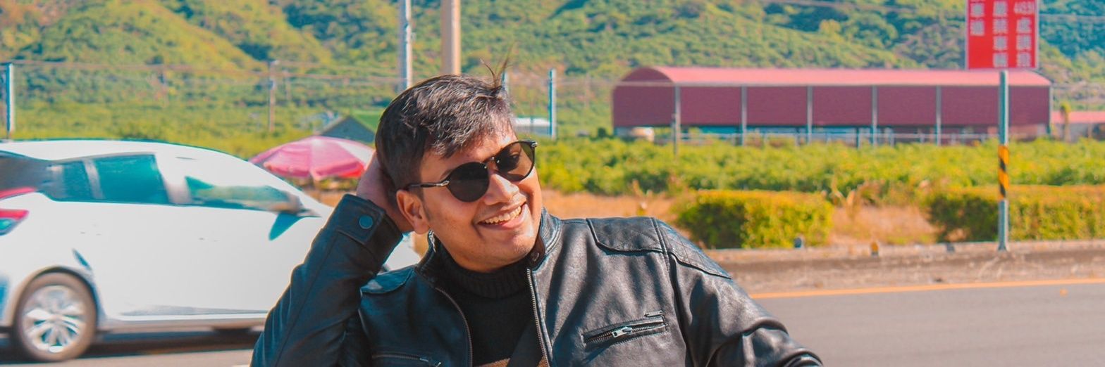 piyyush__'s profile banner image