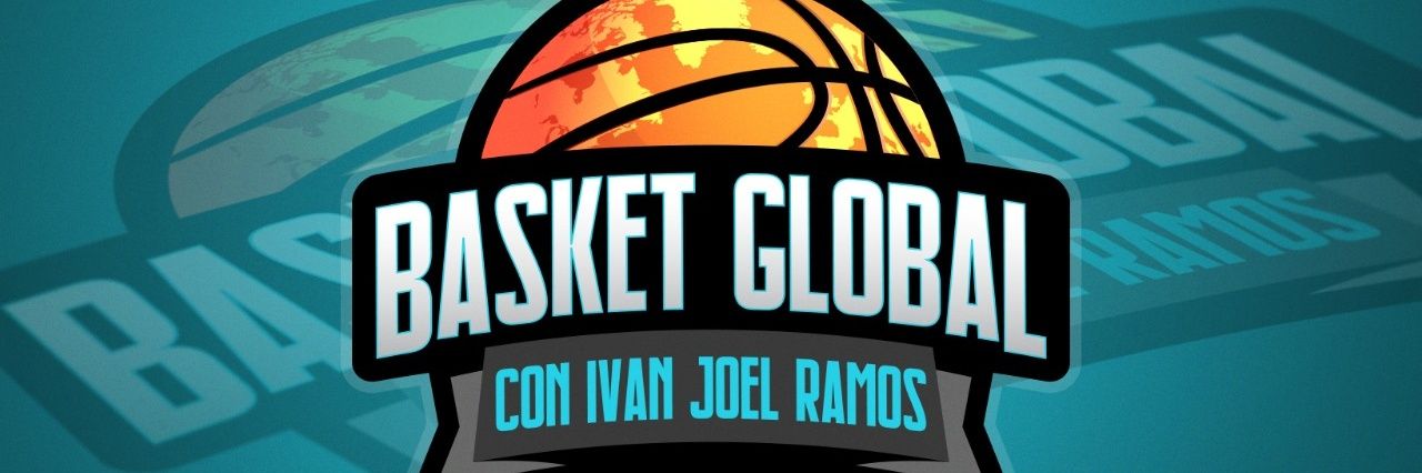 Basketglobal's profile banner image
