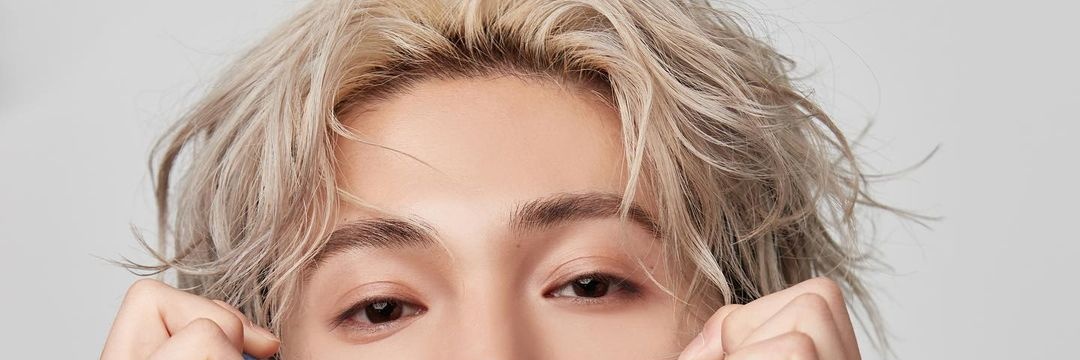 snhs55's profile banner image