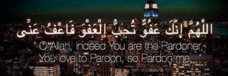 roro_sabry's profile banner image