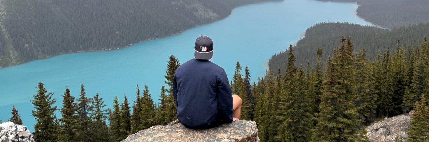 cam_millikin's profile banner image