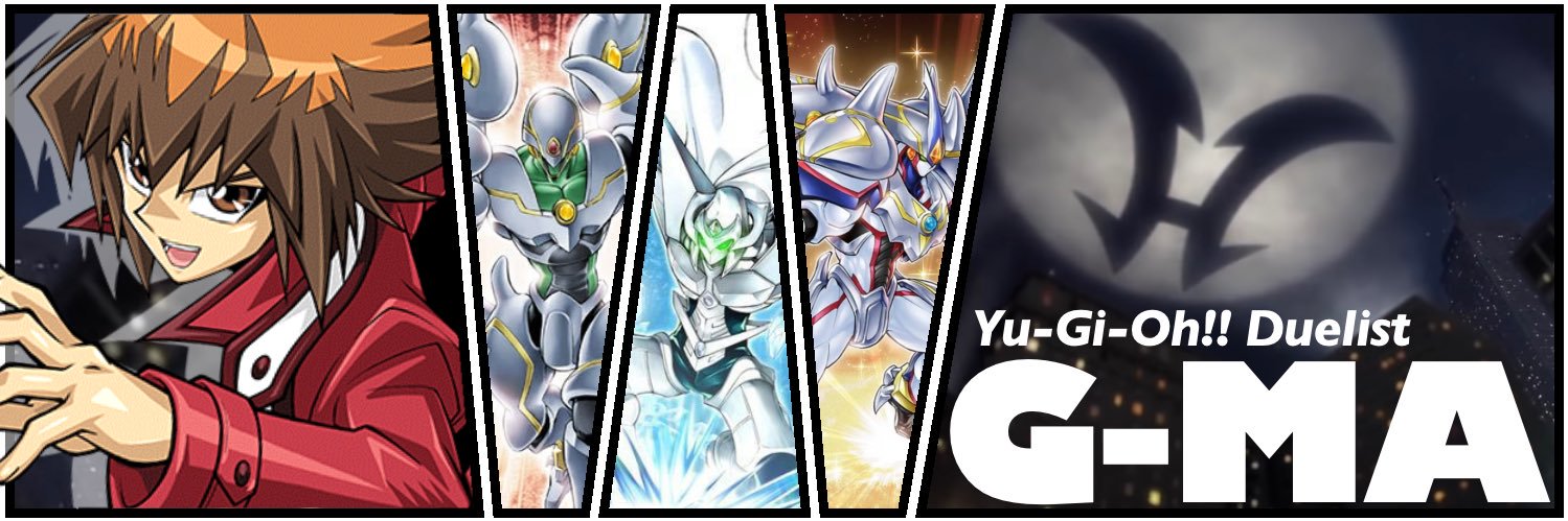 Neo_Space_Gx's profile banner image