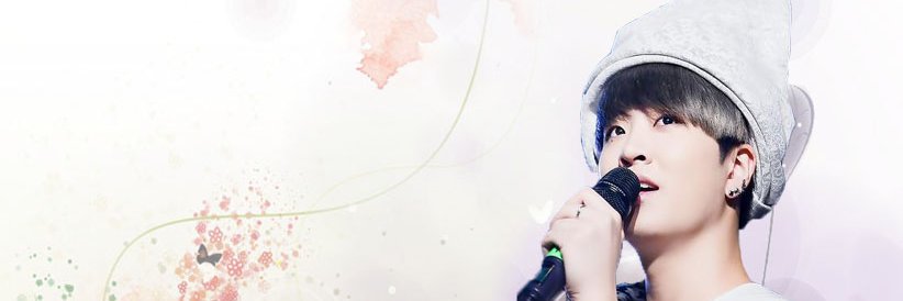 cemolpig's profile banner image