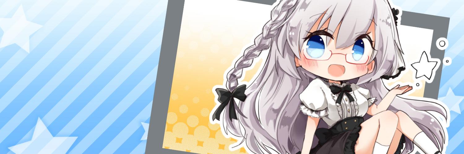 hiro_kurea's profile banner image