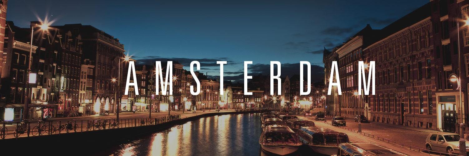 seekamsterdam's profile banner image
