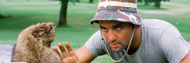 golfpro26's profile banner image
