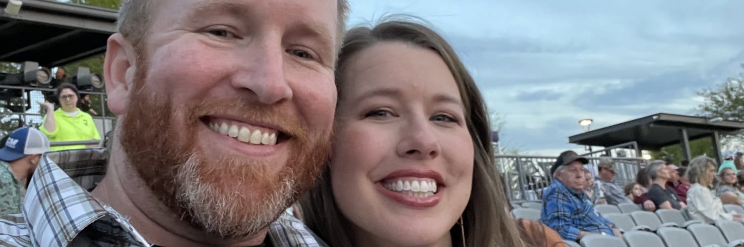 rjminshew's profile banner image