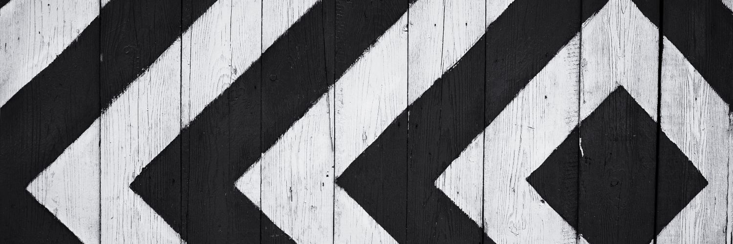 frithcomms's profile banner image