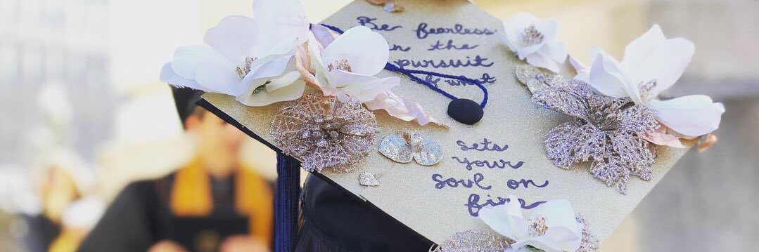 meganntopp's profile banner image