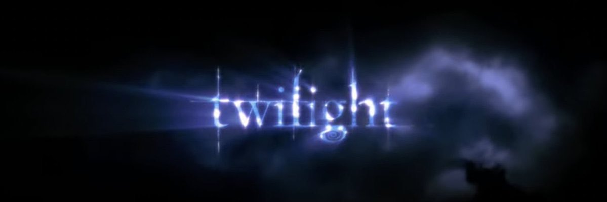 KaleaJade's profile banner image