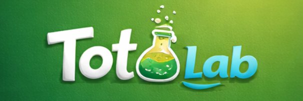 anthony_ohia's profile banner image