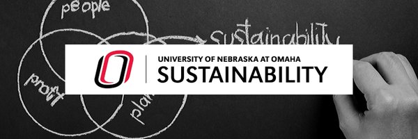 uno_sust Profile Banner