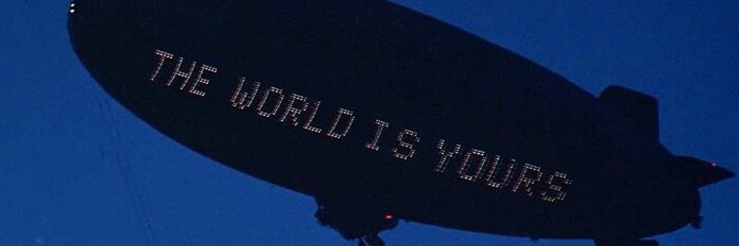 bdchris14's profile banner image