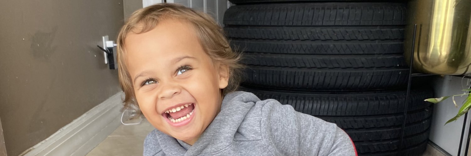 kalidk_'s profile banner image