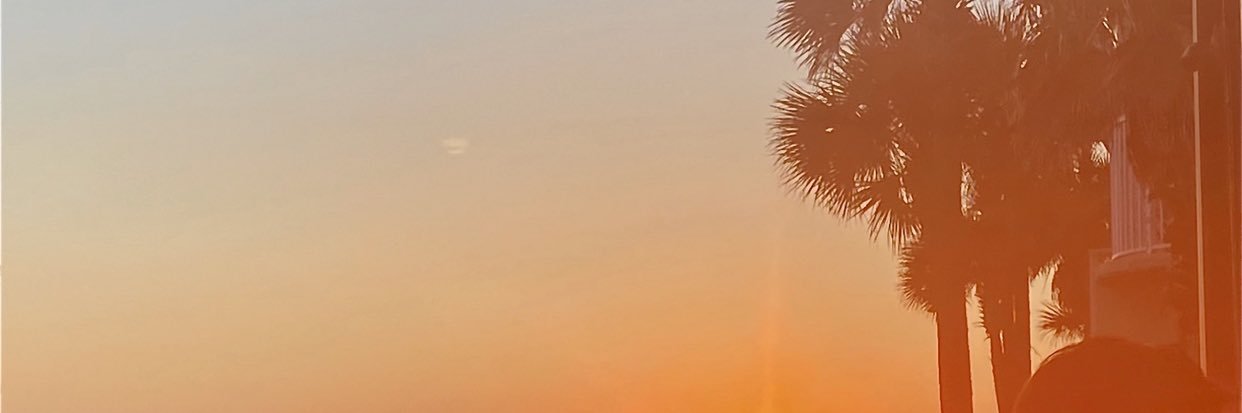 emilyworkmann's profile banner image