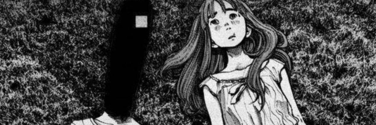 sxdmple's profile banner image