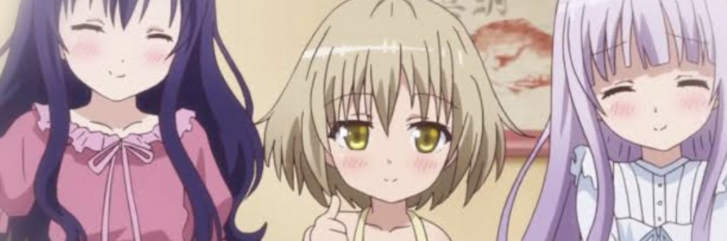 mkjr320's profile banner image
