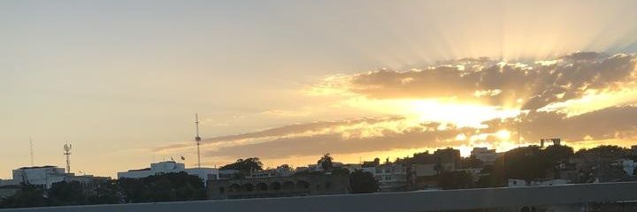Ramixruiz's profile banner image