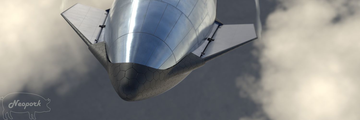 jefferi78's profile banner image