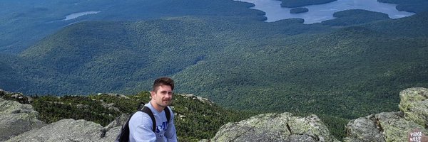 IvanEscott Profile Banner