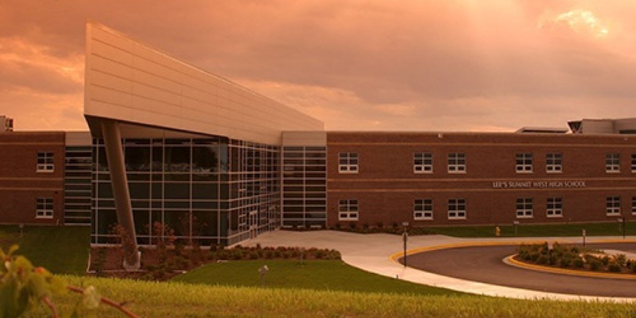 LSWTitansXC's profile banner image
