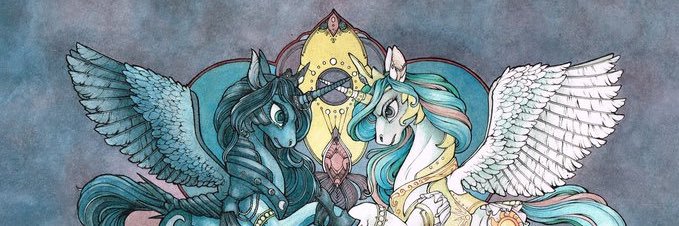 mlp_JerryKenway's profile banner image