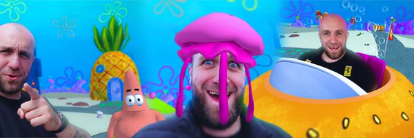 contenu_lambda Profile Banner