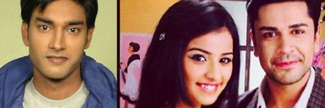 SSLK_FC's profile banner image
