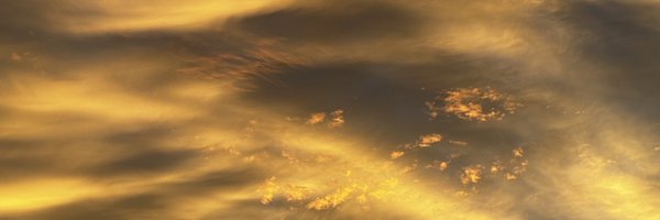 yahrielm Profile Banner