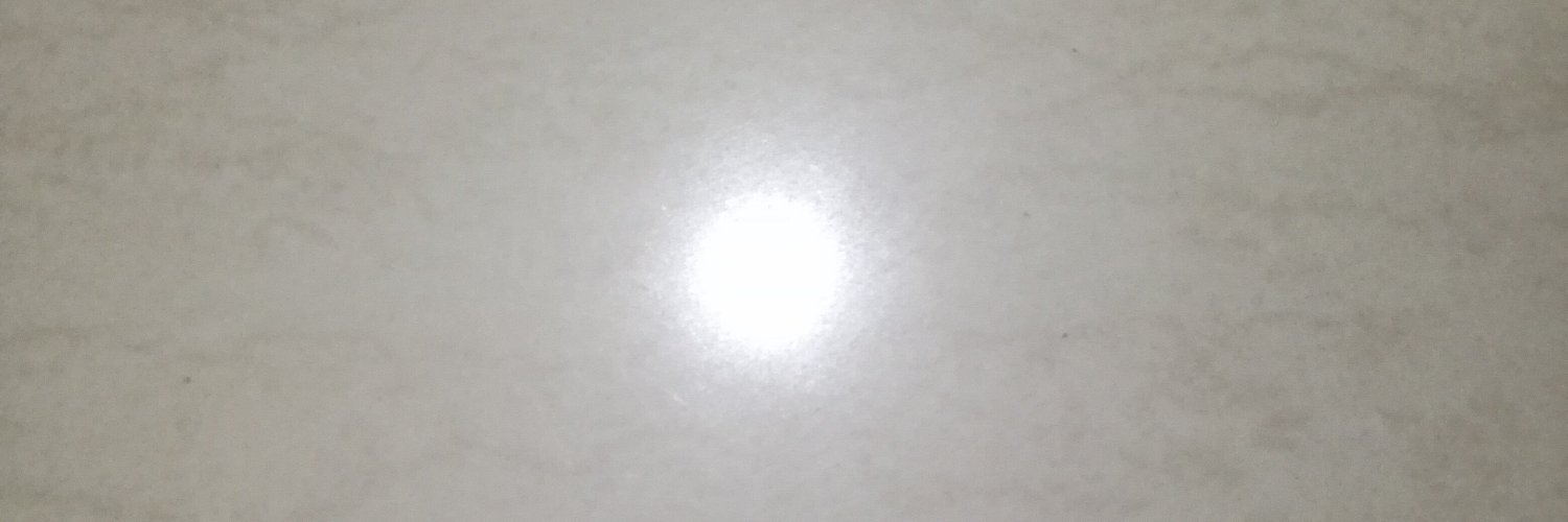 OValenciaA's profile banner image