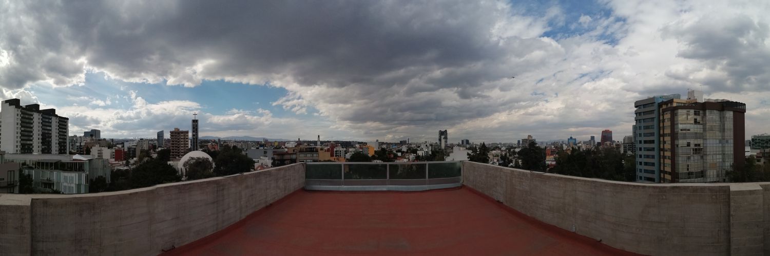 roldamn7's profile banner image