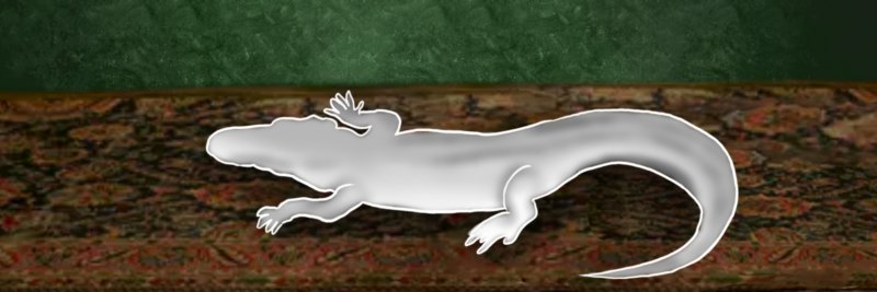 xderloin's profile banner image