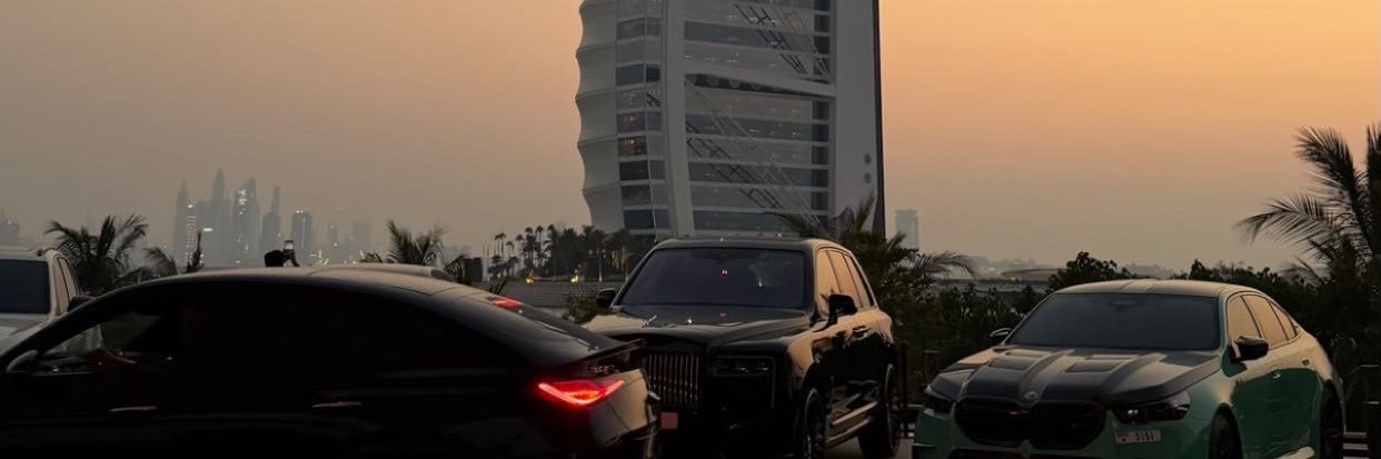 ab_f98's profile banner image