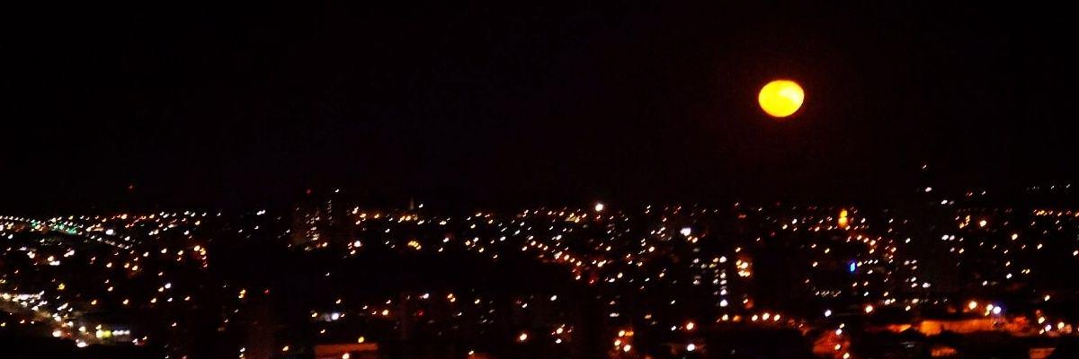 pqchicken's profile banner image