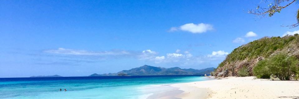 espiritu29's profile banner image